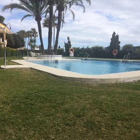 Romana Playa Estudio *