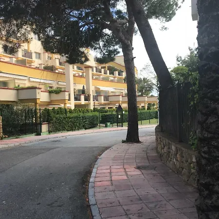 Romana Playa Estudio
