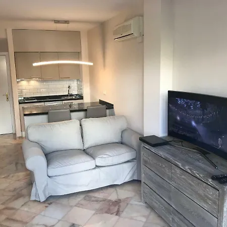Romana Playa Estudio *