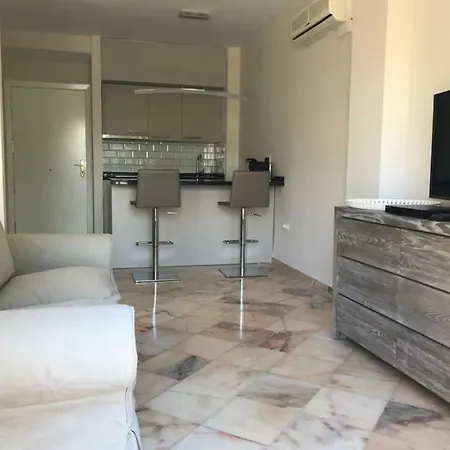 Romana Playa Estudio *