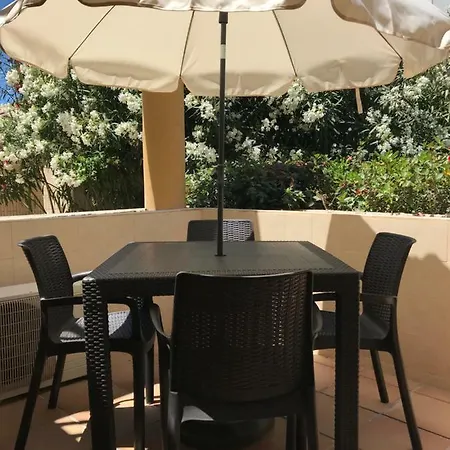 Romana Playa Estudio
