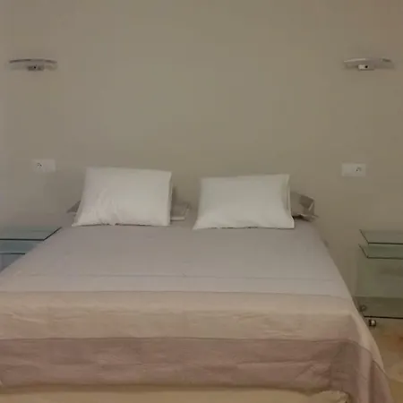 Romana Playa Estudio Apartment