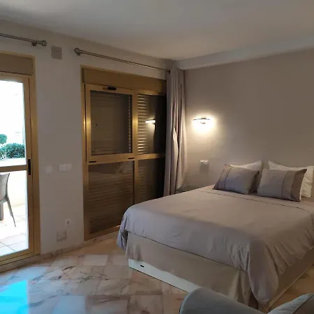 Romana Playa Estudio