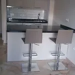 Romana Playa Estudio * Marbella