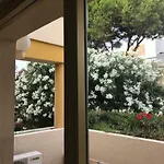 Romana Playa Estudio Appartamento