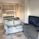 Romana Playa Estudio *