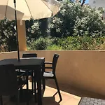 Romana Playa Estudio
