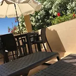 Romana Playa Estudio شقة *