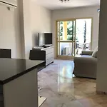 Romana Playa Estudio ماربيا