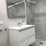 Appartamento Romana Playa Estudio Marbella