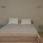 Romana Playa Estudio شقة