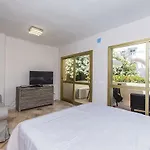 Romana Playa Estudio ماربيا
