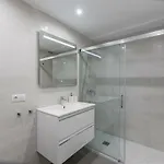Romana Playa Estudio شقة