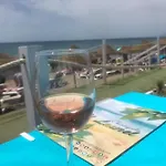 Romana Playa Estudio شقة *
