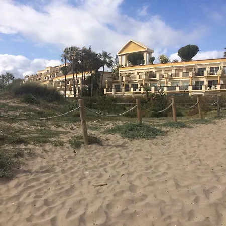 Romana Playa Estudio