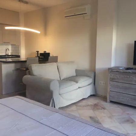Romana Playa Estudio