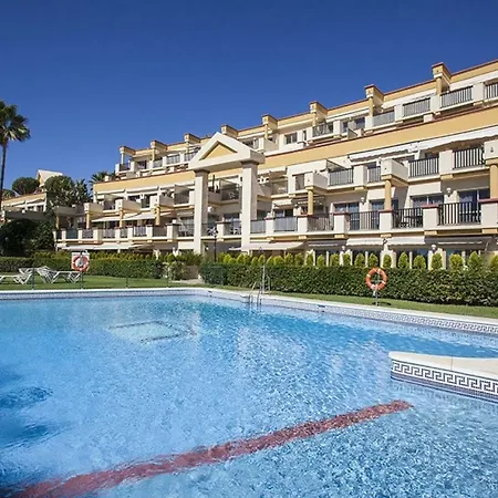 Romana Playa Estudio *