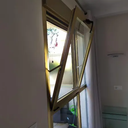 Appartement Romana Playa Estudio