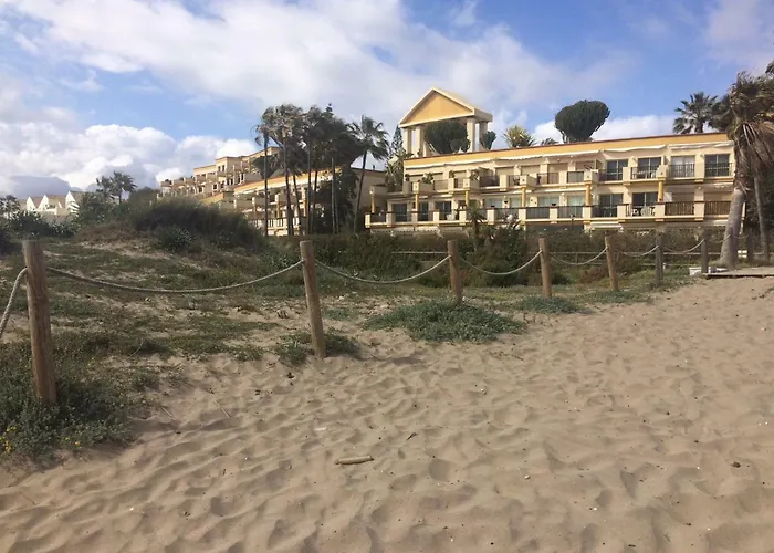 Romana Playa Estudio