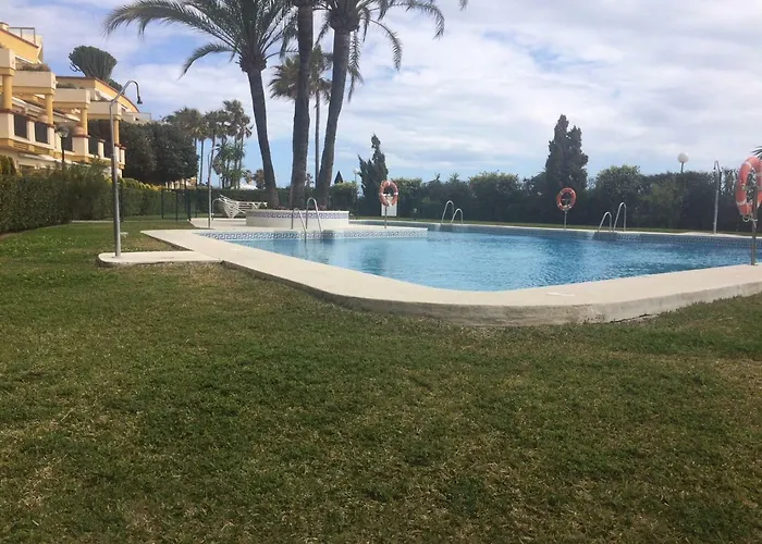 Romana Playa Estudio *