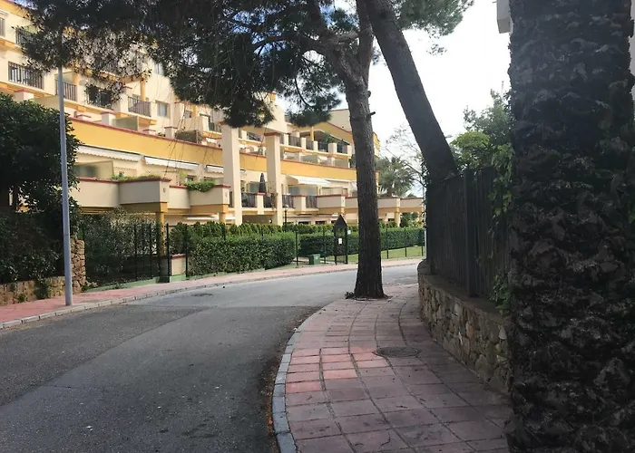 Romana Playa Estudio