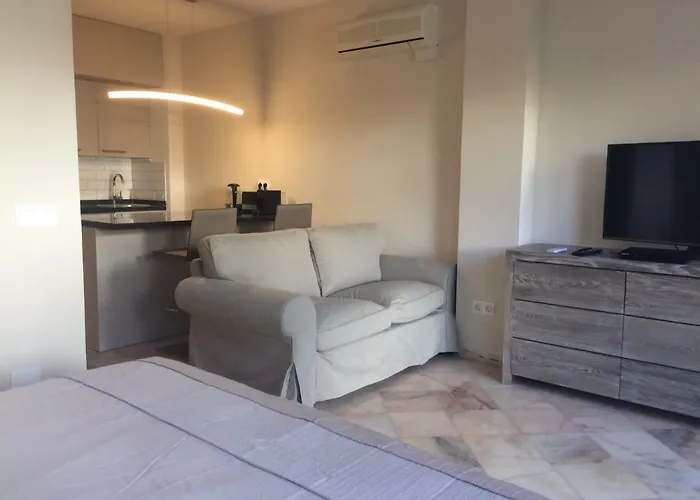 Romana Playa Estudio