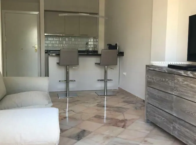 Romana Playa Estudio *