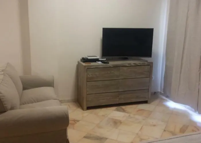 Romana Playa Estudio