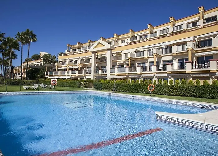 Romana Playa Estudio *