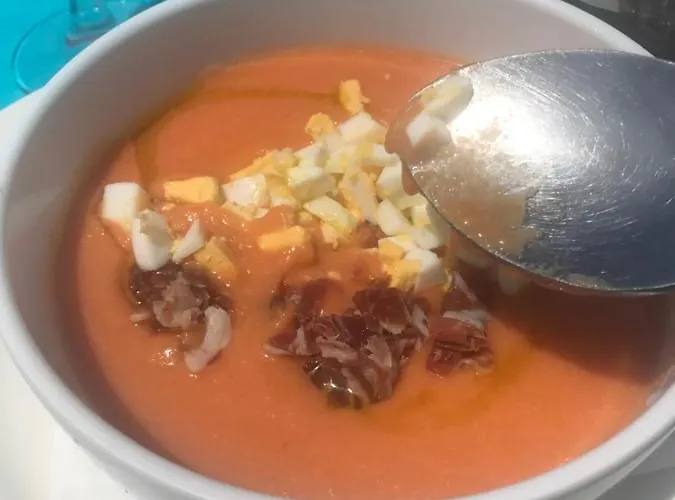 Apartment Romana Playa Estudio