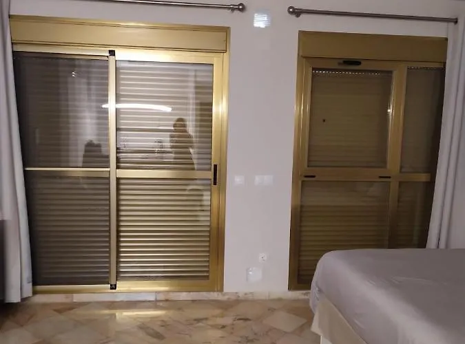 Romana Playa Estudio Διαμέρισμα