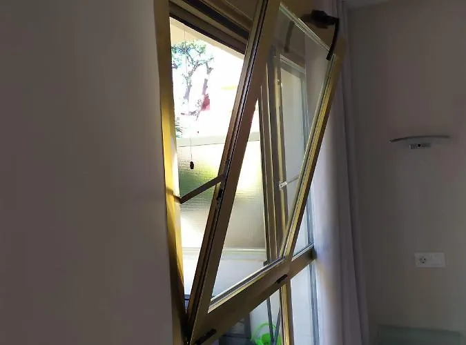 Apartment Romana Playa Estudio