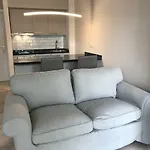 Apartmán Romana Playa Estudio
