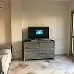 Apartmán Romana Playa Estudio Marbella