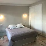 Apartmán Romana Playa Estudio