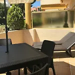 Romana Playa Estudio Marbella