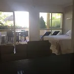 Romana Playa Estudio Marbella