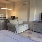 Romana Playa Estudio