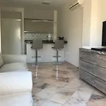 Romana Playa Estudio *