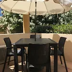 Romana Playa Estudio
