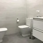 Apartmán Romana Playa Estudio Marbella