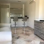 Apartmán Romana Playa Estudio *