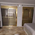 Romana Playa Estudio Apartmán