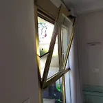 Apartmán Romana Playa Estudio