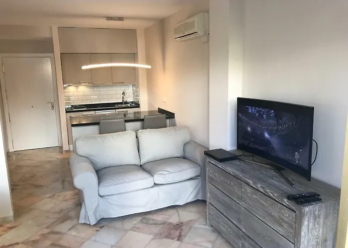 Romana Playa Estudio *