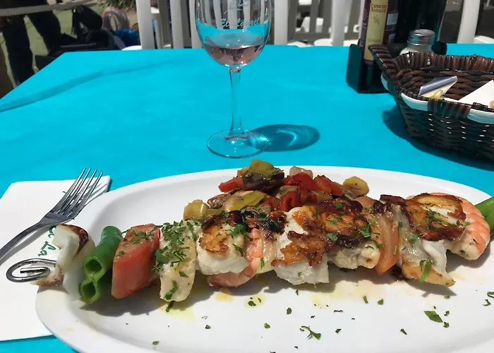 Lägenhet Romana Playa Estudio *
