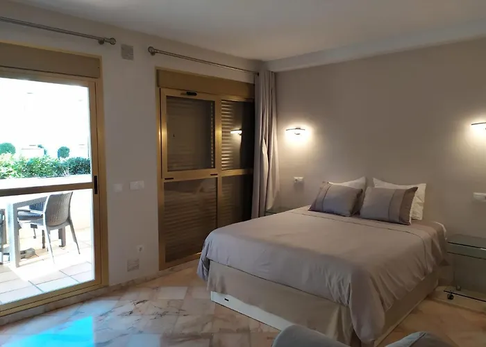 Romana Playa Estudio